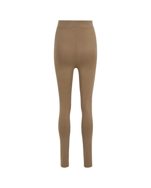 Fila Natural Leggings