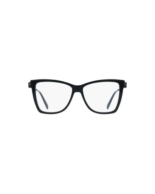 Liu Jo Brown Glasses