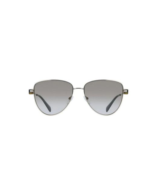 Liu Jo Metallic Sunglasses