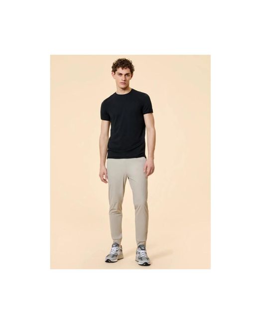 Rrd Black T-Shirts for men