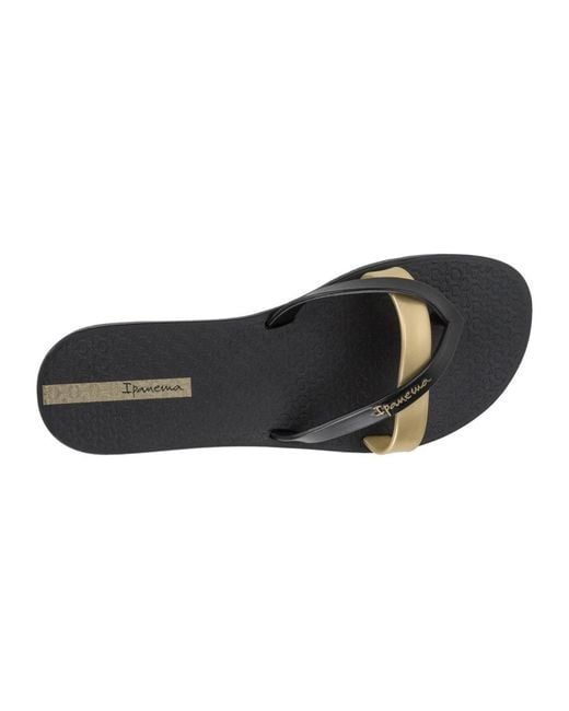 Flip Flops Ipanema en coloris Blue