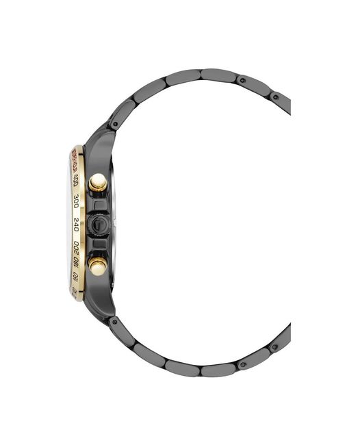 Roamer Rimini Watch in het Metallic voor heren