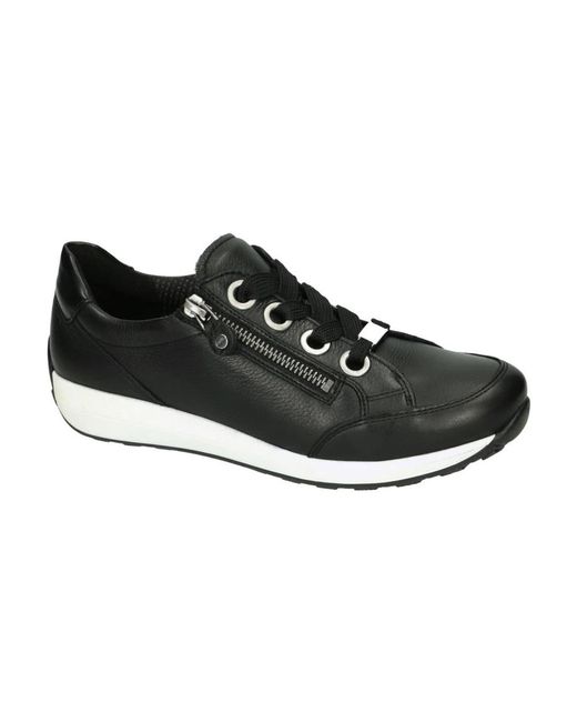 Ara Black Osaka Highsoft