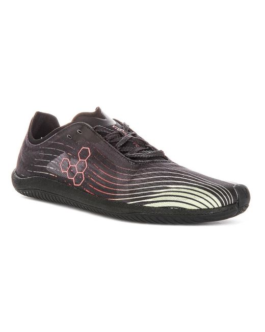 Vivobarefoot Brown Sneakers for men
