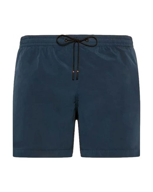 Swimwear > beachwear Rrd pour homme en coloris Blue