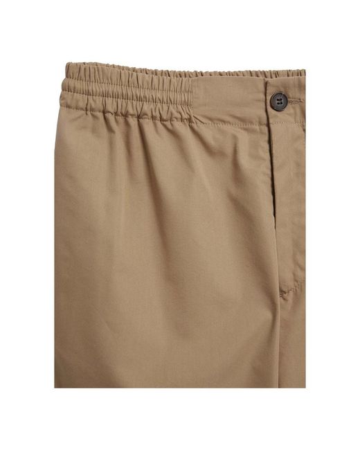 Training Trousers Merrell de hombre de color Natural