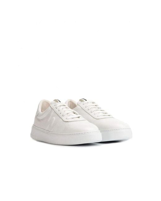 Sneakers di Wonders in White da Uomo