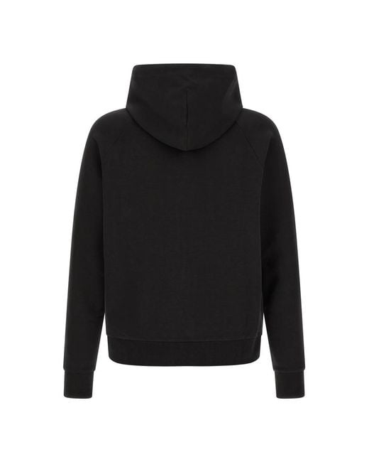 Boss Black Zip-Throughs for men