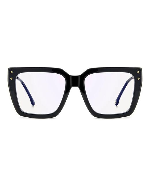 Carrera 3101 Zonnebril in het Black