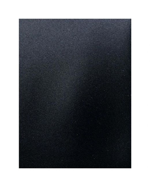 Tagliatore Black Ties for men