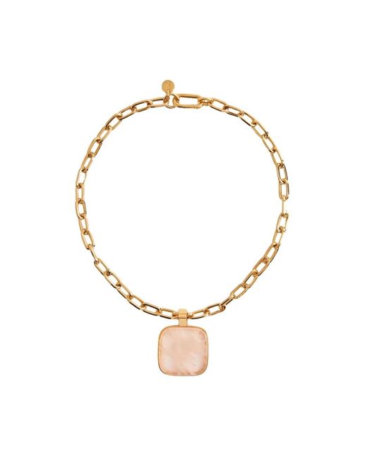 Necklaces LaDoubleJ en coloris Brown