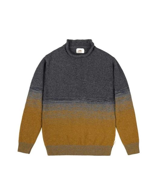 Bob Shade-Unica in het Gray voor heren