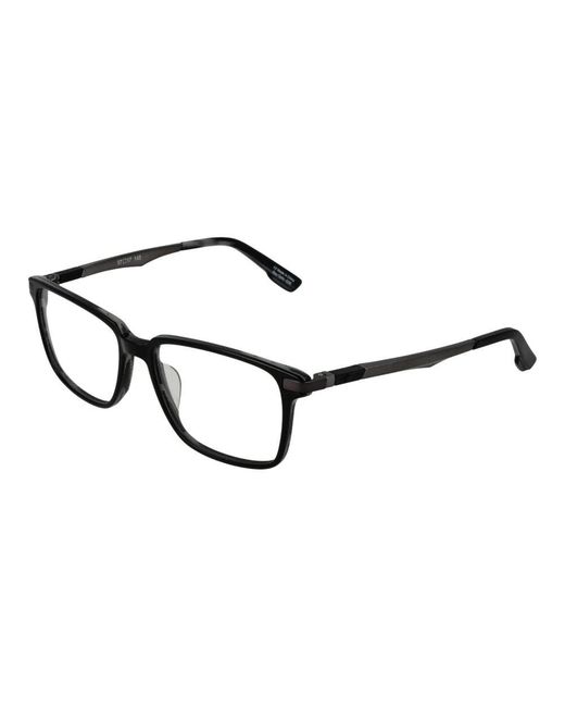 Glasses di Spy in Brown da Uomo