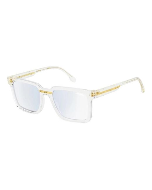Carrera Metallic Sunglasses for men