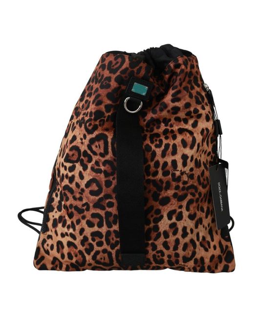 sac a dos avec cordon de serrage