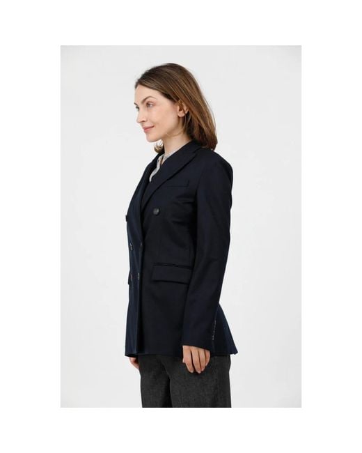 Circolo 1901 Blazers in het Black