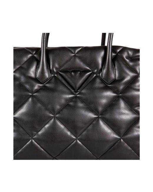 Bags > handbags Emporio Armani en coloris Black