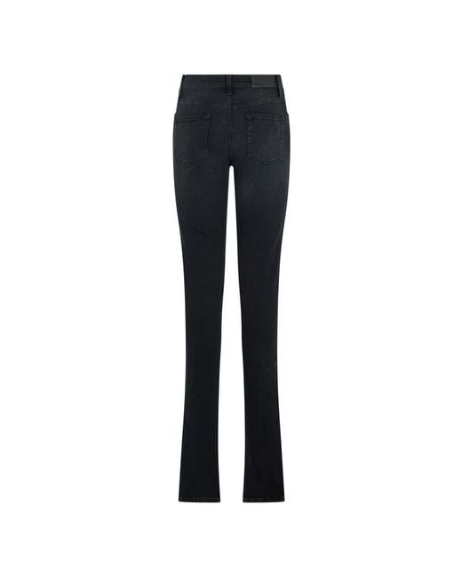 Gucci Jeans in het Blue