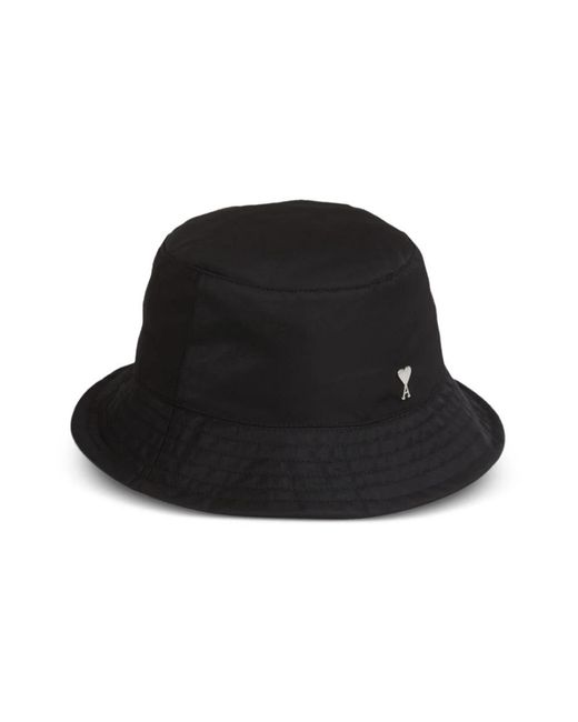 AMI Black Hats