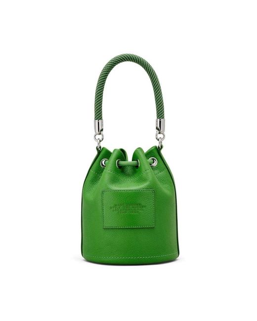 Bags > bucket bags Marc Jacobs en coloris Green