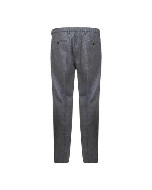D4.0 Hose in Gray für Herren