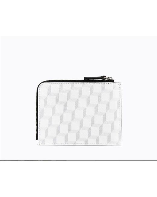 Pierre Hardy Multicolor Wallets & Cardholders for men