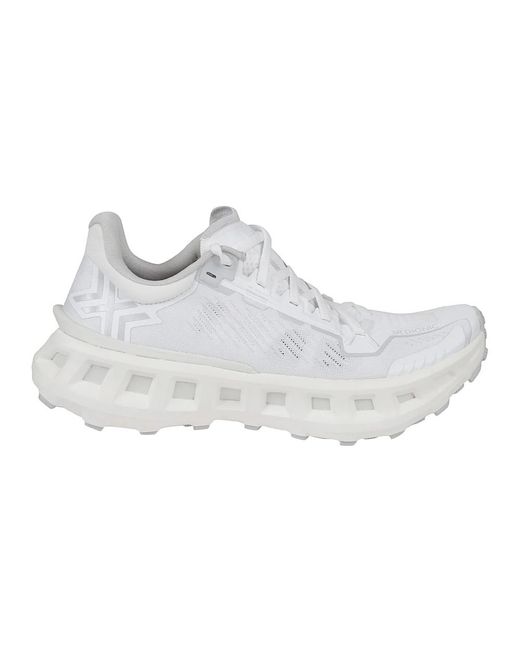 Running Shoes X Bionic pour homme en coloris White