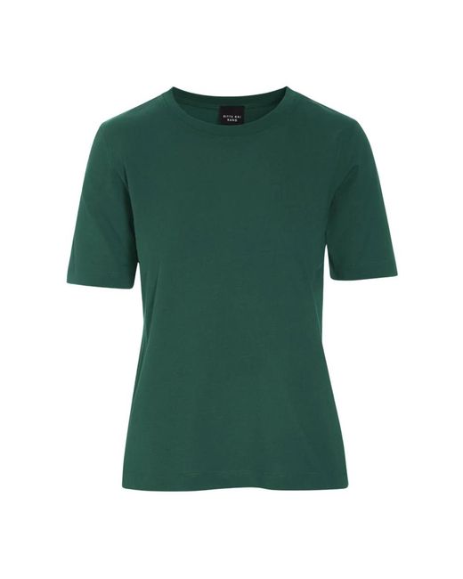 Bitte Kai Rand Green T-Shirts