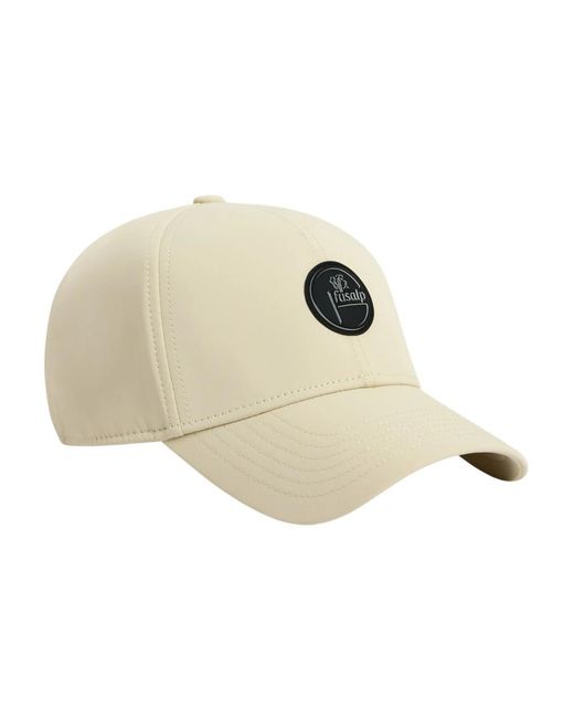 Fusalp Natural Raining Cap