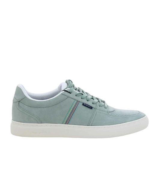 Sneakers di Paul Smith in Blue da Uomo