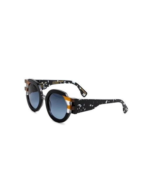 Face A Face Blue Faces 2 Sonnenbrille