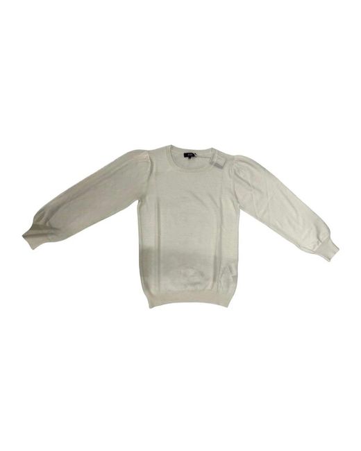 Fay Gray Sweatshirts