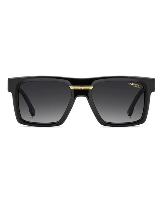 Carrera Black Sunglasses for men