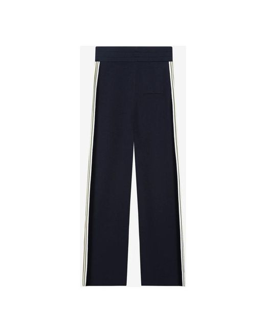 Sweatpants Autry pour homme en coloris Blue