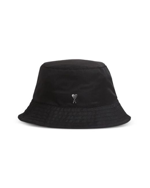 AMI Black Hats