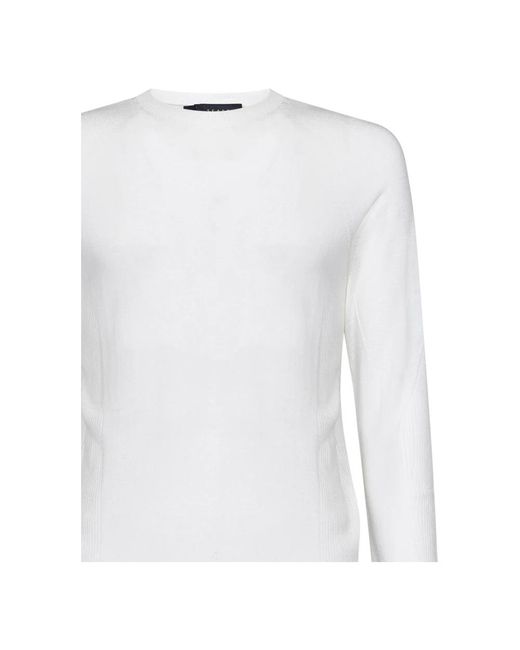 Sweatshirts & hoodies > sweatshirts Sease pour homme en coloris White