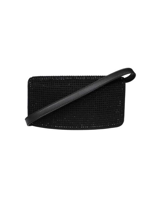 Stella McCartney Black Wallets & Cardholders