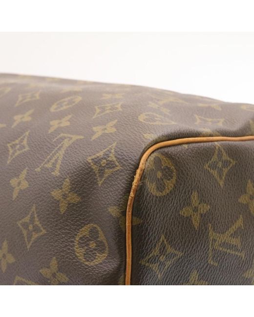 sac louis vuitton speedy 35 occasion
