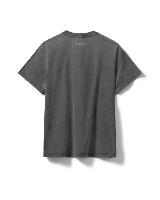 Sofie Schnoor Gray T-Shirts