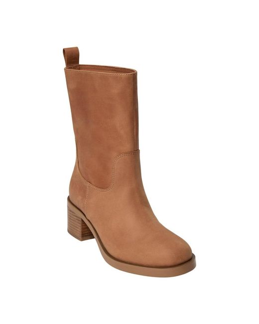 Sofie Schnoor Brown Schuhe