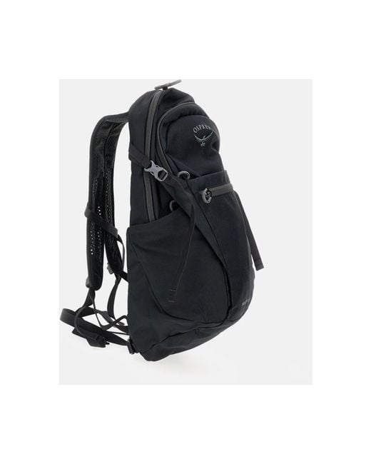 Backpacks Osprey de color Black