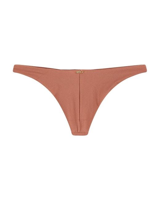 PATBO Natural Bikinis