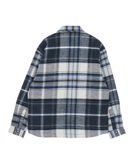 Dickies Blue Light Jackets