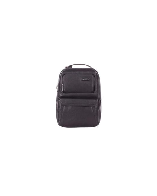 Backpacks di The Bridge in Blue da Uomo