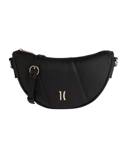 Cross Body Bags di Alviero Martini 1A Classe in Black