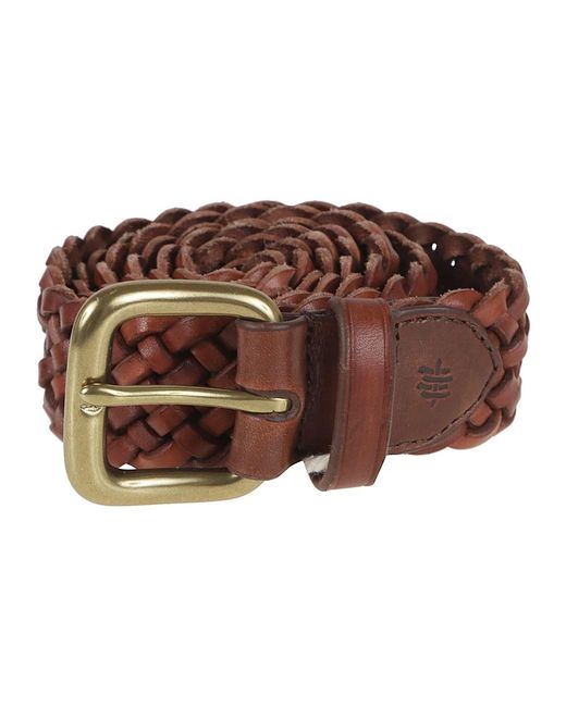 Dragon Diffusion Brown Belts
