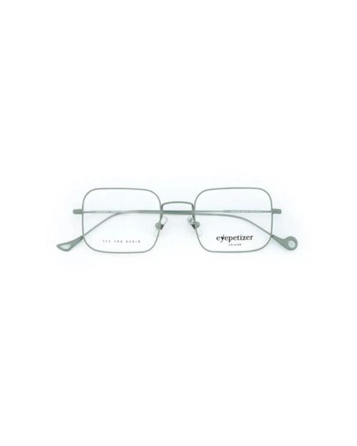 Eyepetizer Blue Glasses