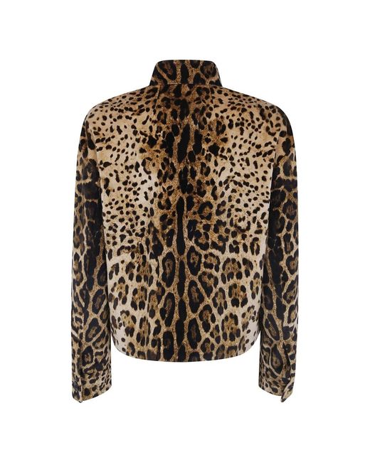 Light Jackets Max Mara de color Brown