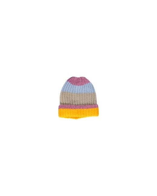 Pieces Multicolor Accessories