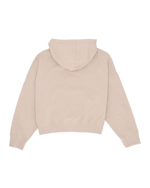 Element Natural Hoodies